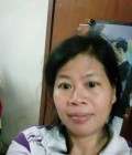 Rencontre Femme Thaïlande à good : For  me, 53 ans